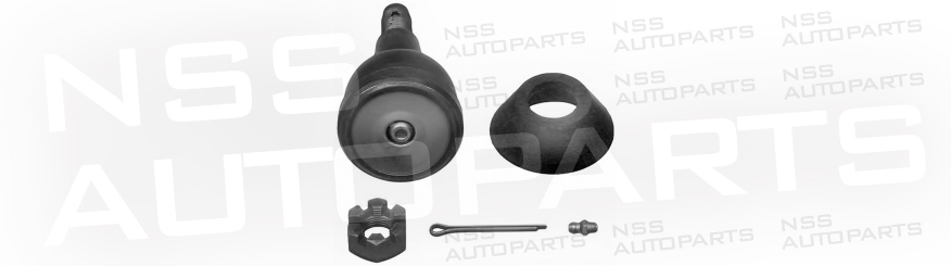 NSS1229073 BALL JOINT / 