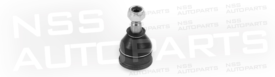 NSS1237520 BALL JOINT / LEFT & RIGHT