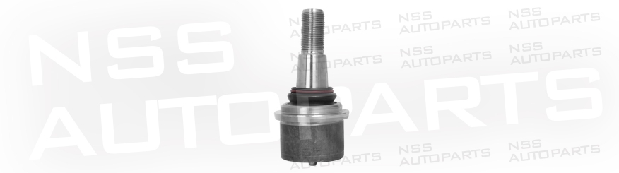 NSS1238175 BALL JOINT / LEFT & RIGHT