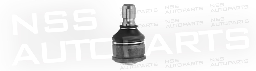 NSS1224814 BALL JOINT / LEFT & RIGHT