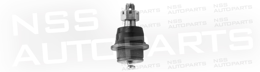 NSS1225577 BALL JOINT / 