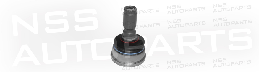 NSS1239872 BALL JOINT / LEFT & RIGHT