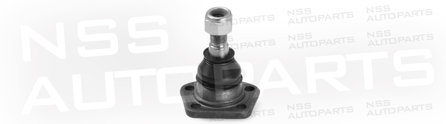 NSS1224803 BALL JOINT / LEFT & RIGHT