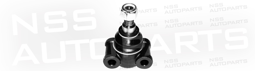 NSS1224802 BALL JOINT / LEFT & RIGHT