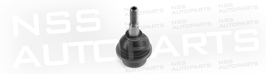 NSS1244146 BALL JOINT / LEFT & RIGHT