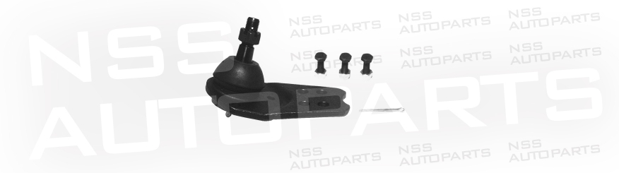 NSS1228454 BALL JOINT / 