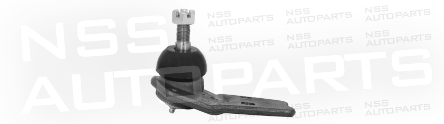 NSS1228456 BALL JOINT / 