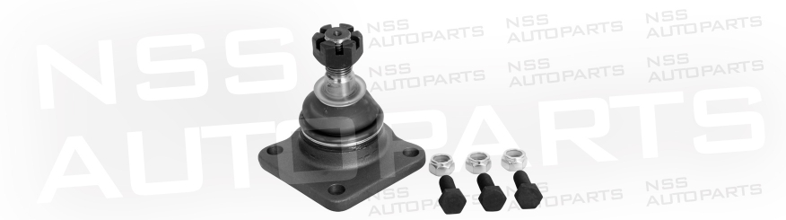 NSS1224448 BALL JOINT / 