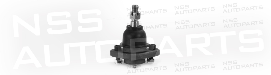 NSS1228685 BALL JOINT / 