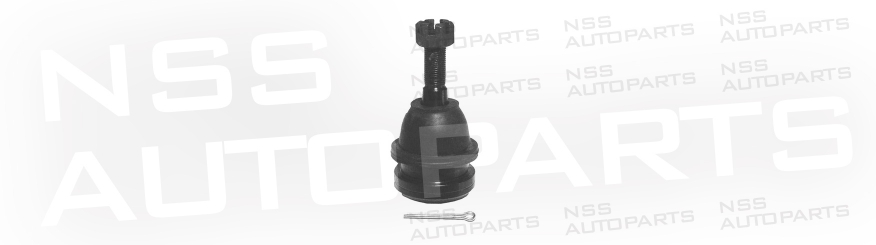 NSS1228542 BALL JOINT / 