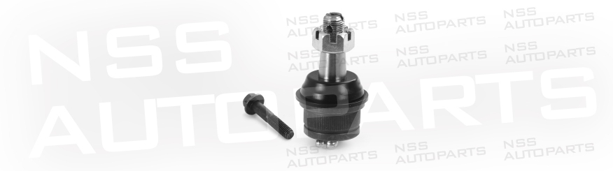 NSS1228683 BALL JOINT / 