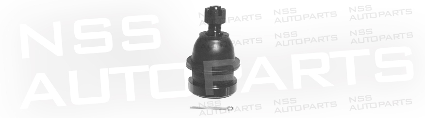 NSS1224535 BALL JOINT / 