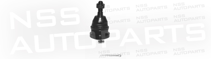 NSS1228666 BALL JOINT / 