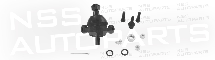 NSS1224069 BALL JOINT / 