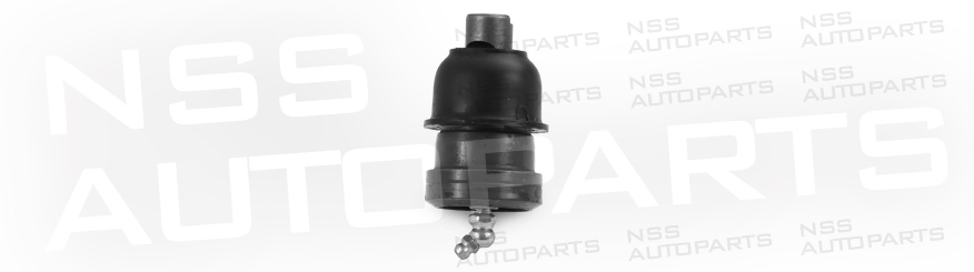 NSS1228860 BALL JOINT / 