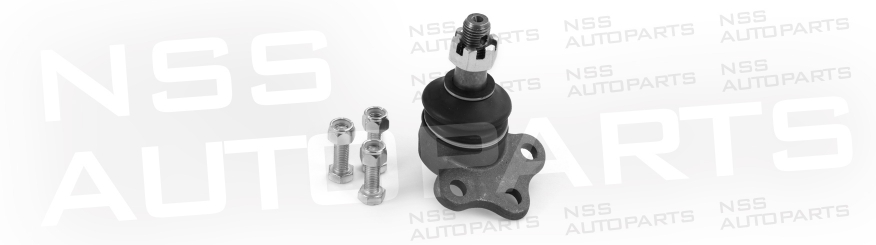 NSS1228478 BALL JOINT / 