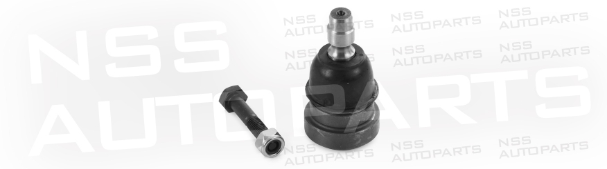 NSS1228692 BALL JOINT / 