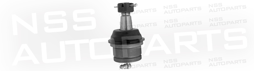 NSS1229386 BALL JOINT / 