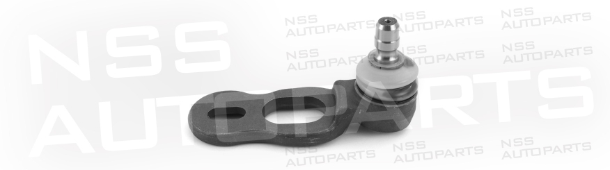 NSS1228686 BALL JOINT / 