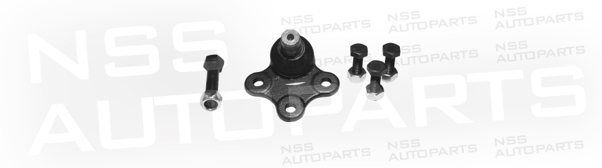 NSS1228684 BALL JOINT / 