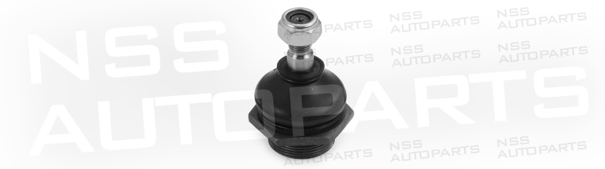 NSS1224533 BALL JOINT / LEFT & RIGHT