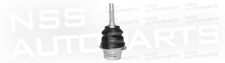 NSS1239976 BALL JOINT / LEFT & RIGHT