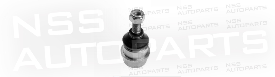 NSS1227846 BALL JOINT / 