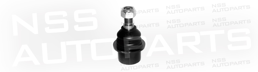 NSS1224837 BALL JOINT / LEFT & RIGHT