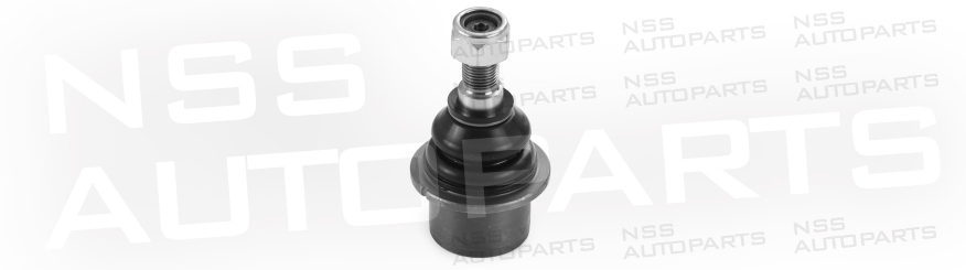 NSS1227833 BALL JOINT / 