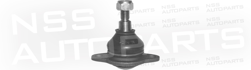 NSS1226688 BALL JOINT / 