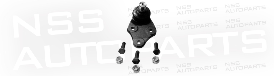 NSS1223193 BALL JOINT / RIGHT