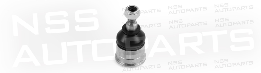 NSS1243637 BALL JOINT / LEFT & RIGHT