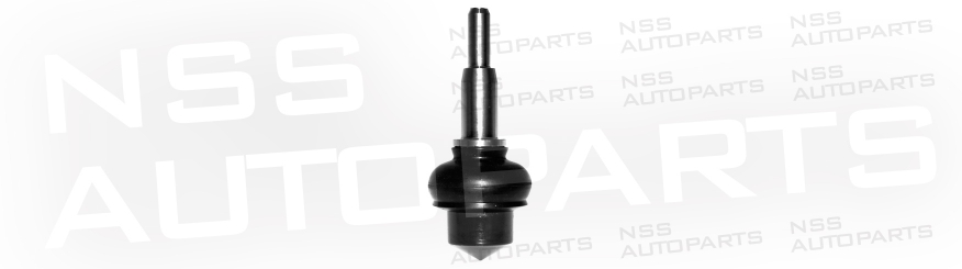 NSS1224801 BALL JOINT / LEFT & RIGHT