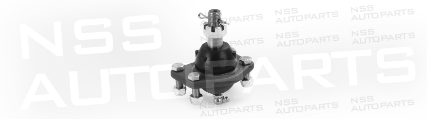 NSS1228747 BALL JOINT / 