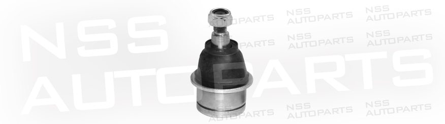 NSS1240558 BALL JOINT / LEFT & RIGHT