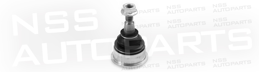 NSS1241969 BALL JOINT / LEFT & RIGHT