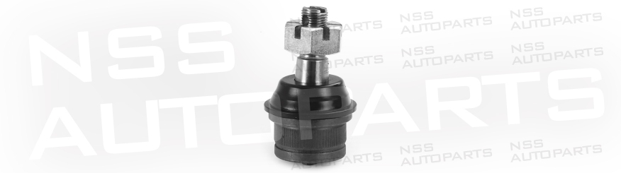 NSS1229382 BALL JOINT / 