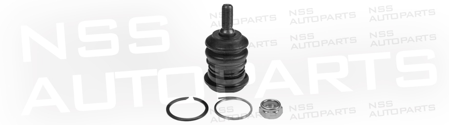 NSS1236221 BALL JOINT / LEFT & RIGHT