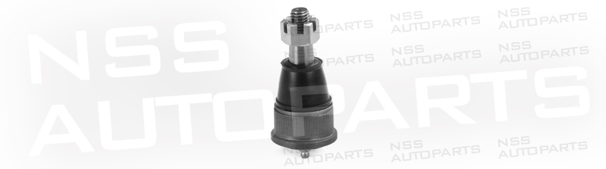 NSS1237959 BALL JOINT / LEFT & RIGHT