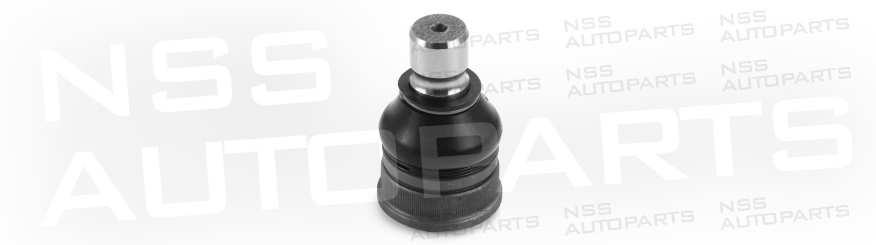 NSS1237905 BALL JOINT / LEFT & RIGHT