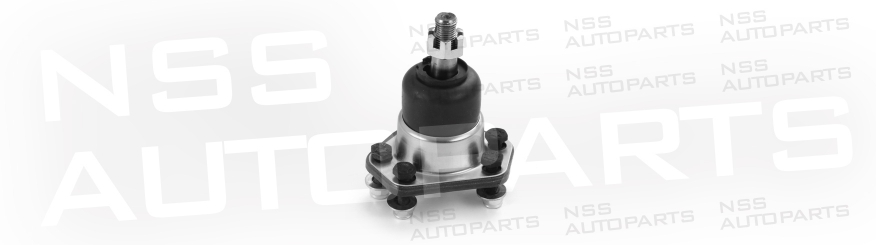 NSS1228531 BALL JOINT / 