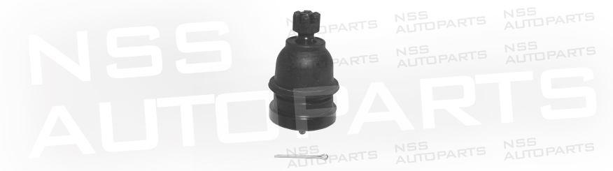 NSS1229381 BALL JOINT / 