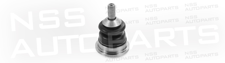 NSS1242223 BALL JOINT / LEFT & RIGHT