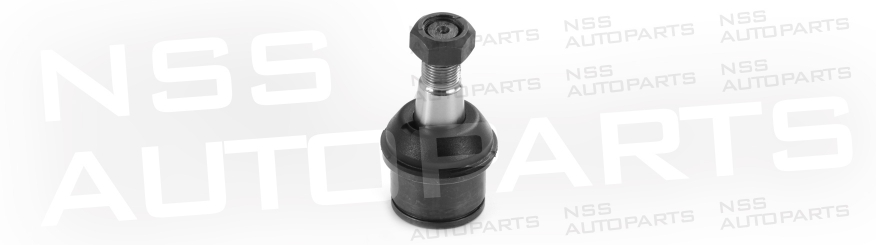 NSS1228679 BALL JOINT / 