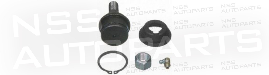 NSS1229134 BALL JOINT / 