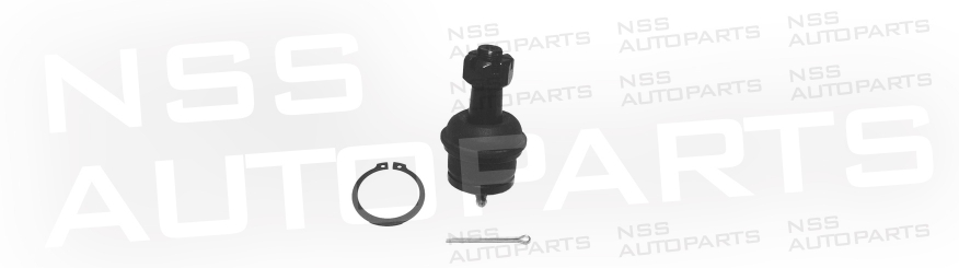 NSS1229387 BALL JOINT / 