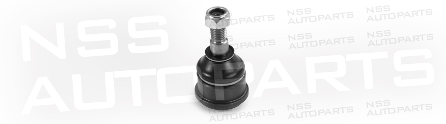 NSS1225576 BALL JOINT / 