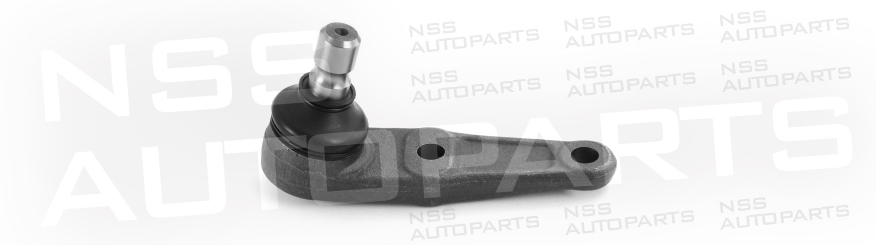 NSS1222522 BALL JOINT / 