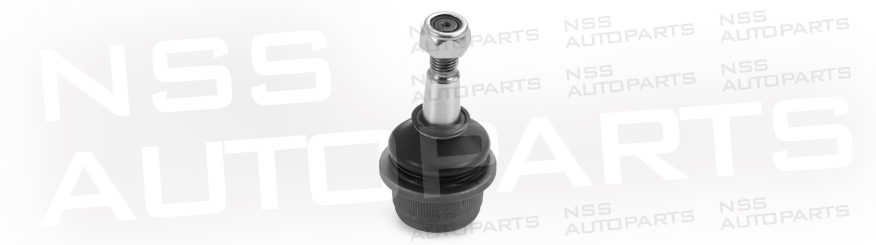 NSS1228661 BALL JOINT / 