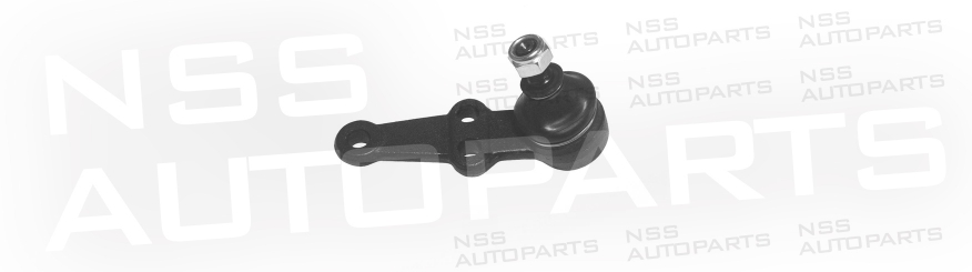 NSS1222296 BALL JOINT / 